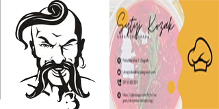 Sitij Kozak, Ukrajinski Deliciji